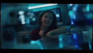 Video 1665612775: femdom domination submission humiliation, submissive lesbian slave, lesbian facesitting domination, bdsm lesbian domination, fetish lesbian domination, lesbian facesitted pussy licked, submissive lesbian girl, lesbian facesitting pussy eating, submissive lesbian slut, lesbian slave kissing, lesbian domination sex, tits lesbian facesitting, sensual lesbian slave, submissive slave training, lezdom facesitting, submissive bisexual, lesbian dirty talk tit, lesbian pussy licking scissoring, lesbians love kiss lick, romantic lesbian pussy licking, pussy wet girl fetish, dripping lesbian pussy, lesbian women sex, submissive pretty girl, women dominating men, cosplay lesbian sex, threesome girls, lesbian porn, lesbian vampire, halloween lesbian, lesbian monster