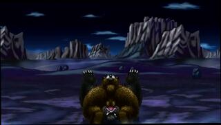 Video 1664775145: gay furry sex, furry game