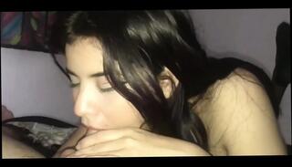 Video 1658170921: creampie stepsister's pussy, creampied teen stepsister, hot stepsister creampie, sis creampie, horny stepsister sucking, stepsister sucking cock, big ass stepsister sucks, horny big boobed stepsister, amateur stepsister sucks, stepsister sucks big dick, ass latin teen stepsister, petite stepsister sucks, stepsister nude, pussy creampie hd, hottest ass creampie, creampie straight, stepsister came, spanish stepsister, biggest creampie, sucking big pecker