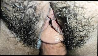 Video 1665595061: couple sex desi girl, desi wife pussy fucking, cheating wife pussy fucking, black couple pussy fucking, pussy sex desi housewife's, girl fucks tight pussy, straight couple fucks, couple fucking first time, desi couple sex home, bangladeshi couple sex, romantic couple sex desi, girl fucked 21 year, old couple fuck, fucks hottest girl, couple sex hd