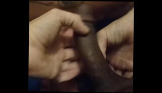 Video 1096652315: bbc gay, str8 guy, redneck gay