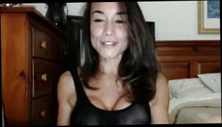 Video 1571909021: girl softcore, softcore big tits, webcam softcore, webcam girl huge tits, big boobs girl webcam, webcam straight, big boobs tanned