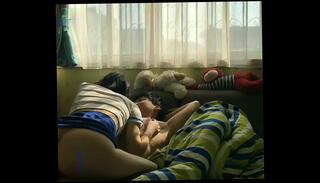 Video 928288085: amateur couple doggy style, cosplay doggy style, taiwan couple