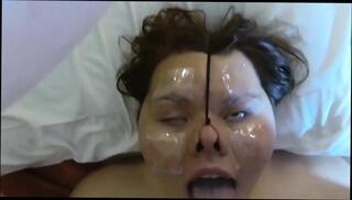 Video 1657274551: wide open, dildo ass hole gape, gaping ass fetish, dildos big anal gape, dildo gape fist, bbw anal gape, hentai fetish, slut anal fisting dildo, gaping fisting butt holes, anal gapes facial, hentai anal hd, straight hentai, good hentai