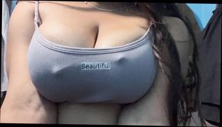 Video 1661283751: boobs puffy nipples massage, massager babe milking, chubby busty mom, busty mom creampie, busty chubby girl, busty teen massage, busty massage beauty, busty chubby latin, chubby busty big, hot chubby busty, busty babe sucks dick, boobs bouncing puffy nipples, small tits puffy nipples, puffy nipples sex, indian girl massage sex, big ass chubby babe, babe's nude massage, cowgirl creampie sex, boob milk desi, perfect puffy nipples, massage big natural boobs, huge puffy nipples, girl old chubby, hd massage sex, milking straight, 18 year old massage, giant milk, american milk, bangladeshi teen girls sex