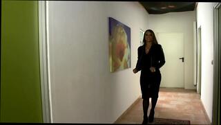 Video 1657679451: sexy susi, busty cougar milf, busty milf bbc, busty milf interracial, cougar milf big cock, busty milf big boobs, busty big tits milf, interracial black cock bbc, busty amateur german milf, busty milf pleasures, busty african milf, beautiful busty milf, sexy milf big cumshot, sexy nude milf, giant boobs milf, straight bbc, busty afro, hd busty, big black pecker