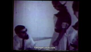 Video 109891225: cuckold slave, doctor examines, doctor butt, doctors girl, doctor ass, doctor hospital, doctor nurse, doctor cheating, crazy doctor, cute doctor, two doctors, two pretty girls