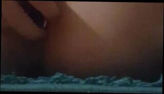 Video 1656078833: sissy femboy rides dildo, femboy sissy anal dildo, femboy dildo solo anal, solo anal dildo masturbation, trans femboy sissy, sissy femboy amateur, ass fucked butt plugged