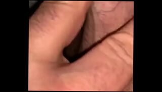Video 1410226305: submissive slave, submissive blowjob, pet sucking, pet cock