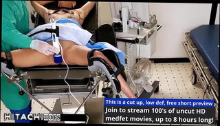 Video 1649903845: fetish latex sex, latex doctor, latex sex toy, doctor spreads, latex vibrator, doctor ass, tits doctor, moaning fetish, natural tits fetish, long latex medical, latin doctor, long black latex, tattooed doctor, long hair fetish, fetish shaved, vibrator multiple orgasms, spreads shaved pussy wide, orgasm behind, natural tits tanned