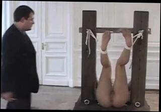 Video 173265601: schoolgirl teacher, straight schoolgirl, schoolgirl part 1