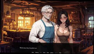 Video 1656201751: creampied 3d sex animation, animated 3d sex porn, 3d animation sex game, 3d animation hot sex, 3d anime teen, 3d animation ass big, pussy 3d animation, cock 3d animation, titted 3d anime, 3d animation blowjob, 3d animation anal, skinny teen creampied, young 3d anime, cute 3d anime, hd 3d animation, amateur anal sex creampie, amateur blowjob creampie couple, tight pussy creampie sex, petite teen anal creampie, skinny german amateur teen, masturbation 3d porn, skinny straight amateur, 3d porn game play, skinny college teen, nude anime, big natural tits skinny, lustful animated, animation part 1, anime english, skinny older, tight ass anal