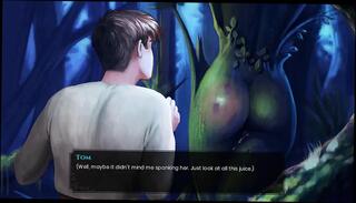 Video 1655243471: sex anime cartoon fucking, story animated cartoon, anime game cartoon, anime spanking, dirty anime, anime straight, juice anime, cartoon fantasy, hd cartoon, nasty dirty sex, smacked fucked