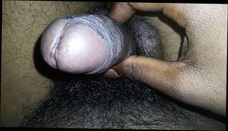 Video 1664363301: indian sissy femboy crossdresser, sissy femboy solo, gay sissy boy crossdresser, amateur teen sissy crossdresser, sissy femboy masturbate, sissy crossdresser cock, sissy femboy cum, sissy femboy blowjob, grandpa solo masturbation, cute sissy femboy, asian sissy femboy, young sissy femboy, old sissy crossdresser, sissy crossdresser big, sissy solo huge, sissy boy gay porn, sissy boy gay sex, grandpa cock sucker, solo homosexual porn, daddy solo masturbation, sister pussy fuck, korean sissy boy, giant cock solo, sissy first cock, solo masturbation first time, grandpa old man daddy, desi boy solo, grandpa step daddy, bodybuilder solo cum, solo guy masturbating, solo masturbation hd, crazy amateur solo, filipino femboy, femboy breeding, son solo, old step dad's cock