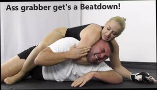 Video 1641149371: femdom goddess, fetish goddess, butt goddess, goddess kiss, ass goddess, woman femdom, fetish straight, wrestling femdom, mouth goddess, american femdom, femdom hand, belly fetish, slapping, femdom hd, ball busting, muscular butt, butt stretched, butt man