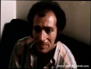 Video 1658161781: blonde milf retro classic, boobs pussy fucking milf, european pussy fucking milf, big boobs milf pussy, hairy pussy fucked, milf porn fucking, big boobs milf blowjob, retro porn stars, big pussy lips milf, hairy pussy wildly, love big boobs milf, milf crazy porn, english milf fucking, straight milf, milf biggest