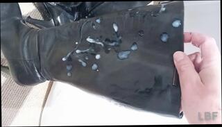 Video 1646323661: gay solo cumshot compilation, pov closeup fuck, huge solo cumshot compilation, pov bareback fuck, closeup pov masturbation, pov fetish fuck, hd pov compilation, bareback compilation big, spurting cum compilation, homemade cum compilation, compilation huge cum load, high heels solo masturbation, massive cum compilation, german cumshot compilation, gay bareback leather, pov fucking close, squirting fucking, high boots fetish, shoes compilation, fucking jerking, german dirty talk