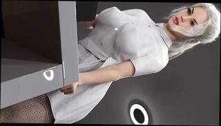 Video 1653928091: 3d anime sex, 3d animation dick, anime doctor, 3d animated dancing, hd 3d animation, 3d animation big, doctor nurse sex, anime straight, 3d part 1, anime lingerie