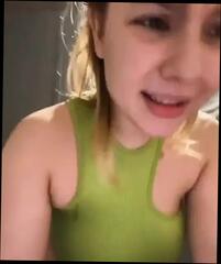 Video 1666021571: solo masturbation squirting orgasm, solo girl squirt, solo anal squirt, solo female squirt, blonde solo squirt, big squirt solo, ass fuck orgasm squirting, anal fucking extreme squirt, squirt fucked hard anal, big boobs girl solo, hard dick masturbating solo, solo masturbating straight, squirting orgasm close, fucked rough squirts, cute girl squirting, solo shower masturbation, 18 year squirt, natural squirt, public squirting, bizarre anal