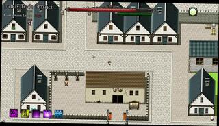 Video 1662954291: creampie 3d animation, big cock 3d animation, 3d animation dick, 3d animation hard sex, anime goddess, hd 3d animation, goddess riding cock, creampie big thick dick, 3d giant dick, nude goddess, anime straight, curvy goddess, creampie bouncing, anime english, biggest creampie, large creampie, riding hard pecker, rides harder