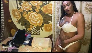 Video 1601142643: solo amateur twink, solo amateur trans, solo trans male, sex solo men, solo male handjob