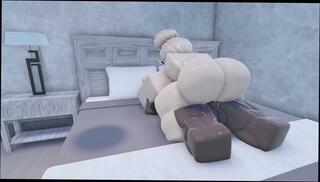 Video 1663940675: bbc cum bukkake, bbc femdom, riding bbc cum, riding bbc sex, ass rides bbc, big ass riding bbc, big tits riding bbc, blonde rides bbc, blondie bbc, takes bbc