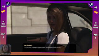 Video 1617778565: hentai step sister fuck, sister sucks big cock, sister sucking big dick, ass step sister fucked, tits step sister fucked, big boobs step sister, mother step sister, mature step sister, sister game, girl multiple, sucking guy