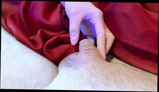 Video 1655179863: machine pov, teen huge cock pov, handjob big dick pov, small tits teen pov, pov amateur big tit, pov big dick cumshot, penis machine, nursing handjob pov, monster cock pov, asian amateur pov, young cock pov, old pov