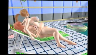 Video 1653194261: 3d futanari collection, 3d futanari shemale, dick 3d futanari, futanari shemale girls