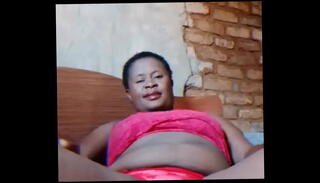 Video 1654249695: milf fingers fuck pussy, milf fingering wet pussy, milf fingering masturbating, milf matures fingered, sexy pussy teasing, sexy older woman, womans husband, african woman