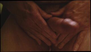 Video 1665147763: cock solo masturbation, solo gay cock, amateur solo cock, oiled cock, solo male cock