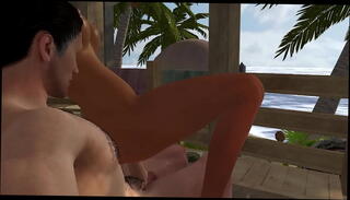 Video 1598657205: hentai anime girl, hentai anime anal, anime girl riding, cowgirl animation, 3d porn, anime brunette, girl rides thick cock, girl rides fat cock, latin girl riding, hispanic girl