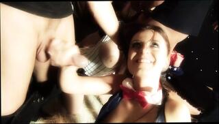 Video 1623858921: denice k, daphne rosen, jazz duro, gangbang fuck party orgy, group sex gangbang orgy, orgy sluts fuck, orgy pussy fucked, orgy blowjob, orgy straight, school orgy, orgy hd, slut fucking two
