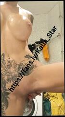 Video 1623655991: milf solo dildo, solo pussy dildo fuck, milf tit fucking dildo, sexy milf dildo fuck, solo girl dildo masturbating, blonde milf dildo fucking, hot milf dildo fuck, skinny blonde milf fucked, milf fucks huge dildo, solo dildo cum, milf big tits dildo, skinny teen solo, solo dildo play, solo female dildo, very skinny milf, mature milf dildo, skinny tattooed milf, russian milf solo, milf solo hd, dildo fucks pussy hard, solo masturbating straight, fake cum dildo, milf fucking harder, solo bathroom masturbation, perfect skinny teen, milf cum bath, horny solo, fake taxi blonde milf, star dildo, horny baby