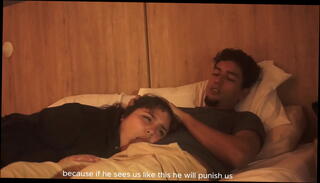 Video 1654798265: pov gagging blowjob, chubby step sis, stepsis gags, pov blowjob porn, family pov porn, pov porno, pov porn hot, stepsis surprise