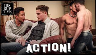 Video 1605822521: gay hunk bareback fucking, gay fucked bareback sex, gay bareback anal fucking, bareback anal fucking blowjob, muscle hunks bareback fuck, gay men bareback fucking, gay bareback fucking male, gay guy bareback fucks, bareback fucks gay asian, muscular hunk bareback, fucking bareback hd