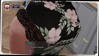 Video 1655983903: cartoon milf big tits, big ass tits cartoon, milf amateur mature hardcore, milf big tits babe, big ass milf hard, erotic cartoon, cartoon story, milf twists, milf party, taboo milf