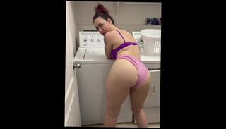 Video 1626214483: interracial bbc threesome, pov interracial bbc, milf interracial bbc, milf homemade amateur pov, amateur milf pov blowjob, milf step mom threesome, wife bbc threesome, amateur hot milf interracial, milf pov teasing, dirty talking wife bbc, slutty amateur milf, milf webcam tease, wife bbc surprise, cute amateur pov, hot red head milf, bbc behind, bbc pink, bbc panties, sexy housewife fucked