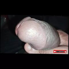 Video 1598509271: gay massage bareback, hairy gay massage, bbc gay bareback, hairy ass bareback, solo cock massage, hairy dick solo, fetish gay solo, bbc bareback white, hairy muscle bareback, grandpas bbc, hairy men solo, hairy guy solo, hairy man solo, cock bareback white boy, black boys bareback gay, gay grandpa big cock, horny bareback boys, hairy straight men gay, gay grandpa blowjob, best cock massage, boy selfsuck, grandpa small cock, ass solo hd, married grandpa, solo exhibition, hotel massage