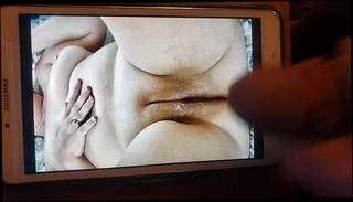 Video 1559979101: sexy wife cum, cum gay sexy, amateur wife hd