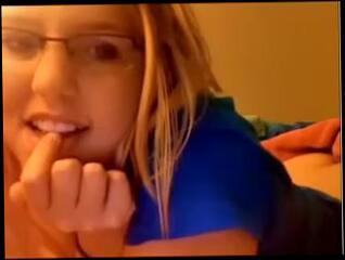 Video 76494204: booty babe masturbates, boobies fingering, fingering snatch, inserts fingers deep, fingers deep inside, fingering yummy, fingering rubbing, booty hard, fingering shaved, fingering big, camera masturbation, amateur