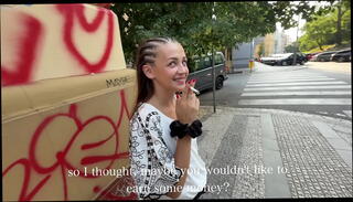 Video 1627777745: amateur girl dominant submissive, booty submissive, chubby submissive, fetish submission, sexy submissive girl, ass booty girl, sexy babe dominates, girl perfect booty, girl dominates guy, huge booty girl, booty babe bounces, submissive brunette girl, submissive student, ass brown booty, dirty submissive, dominating kissing, spit domination, domination first time, submissive muscular, submissive lover, skin booty, wide booty, street booty, czech domination, girl fucked