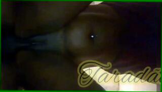 Video 1658582785: bbw fat hairy pussy, hairy pussy massage, busty big ass bbw, bbw big tits hairy, busty massage amateur, hairy bbw anal, busty ebony skinned bbw, busty latin bbw, natural busty hairy, busty brunette massage, juicy ass hairy pussy, hairy pussy moans, hairy pussy woman, big butt hairy pussy, hairy pussy swallows, bbw swallow cum, ass massage homemade, bbw blowjob swallow, creamy hairy pussy, massage pussy eating, brown hairy pussy, mouth hairy pussy, hairy pussy lingerie