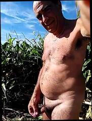 Video 1625641821: french gay