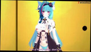 Video 1665420183: hentai anime manga, pov hentai animation, anime hentai sex game, hentai big ass anime, hentai anime blowjob, anime hentai big tits, anime hentai cosplay, amateur pov sex, haired anime, pov celebrity