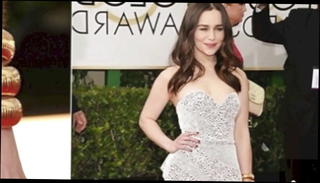 Video 1571997001: emma watson, hentai uncensored girl, hentai uncensored sex, hairy pussy doggy style, hd hentai uncensored, bukkake hentai, girls lick hairy pussies, anal licked hairy pussy, hairy pussy ass licked, naked girl hogtied, licking hairy balls, hentai girl tit, blowjob anal doggy style, huge tits hairy pussy, nude hairy pussy, tits hairy pussy hot, hairy straight nude, black girl doggy style, kiss hentai, hairy women, brazilian doggy style, nude ball busting