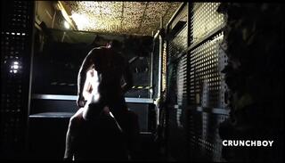 Video 1659103421: gay hardcore bareback anal, amateur gay bareback anal, blowjob bareback anal, raw hardcore bareback, bareback tattooed, bareback hd, fucked cam porn