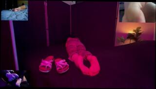 Video 1619046693: feet licking foot fetish, foot job feet fetish, feet slave foot, foot fetish joi, milf foot fetish, feet foot job cum, foot fetish couple, foot fetish sucking, amateur foot fetish, foot fetish cumshot, shoejob foot job, small feet foot job, big feet foot job, mature foot fetish, foot model, amateur milf sucking dick, raw foot, model shoot, 60fps amateur