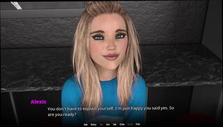 Video 1656837361: anime girl 3d hentai, hentai 3d anime sex, 3d anime hentai tits, 3d hentai anime game, 3d hentai animation hot, busty 3d anime, hentai anime cute girl, 3d anime slut, hentai anime blowjob, 3d anime teen, 3d animation dick, pussy 3d animation, 3d anime babe, anime hentai big tits, 3d anime fucked, nude 3d hentai, busty skinny girl, anime hentai english, young 3d anime, hd 3d animation, public 3d hentai, skinny girl tight pussy, busty babe penetrated, small titted skinny girl, busty teen fucks old, skinny 18yo blonde teen, fucking skinny 18 year, anime straight, anime bathroom, toilet 3d, sloppy blowjob pussy fucking, penetration inside