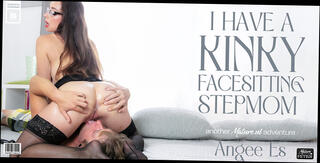 Video 1655308604: milf stepmom stepson, horny stepmom stepson, old milf stepmom, latex fetish, hot milf fetish, nipple fetish, fetish small titted, high heels fetish, one hot milf, fetish fantasy, czech fetish, fetish brazilian, tits stepping